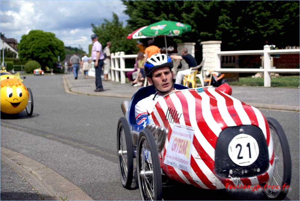 lacourse 092